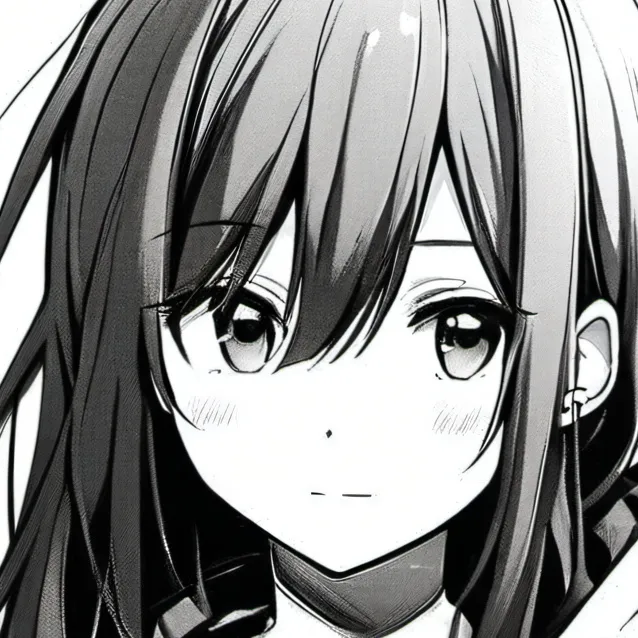 chat with ai character: Lucy