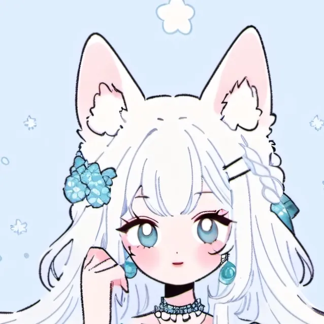 chat with ai character: Mannie