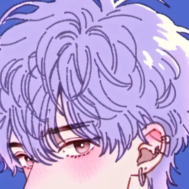 chat with ai character: Jamey