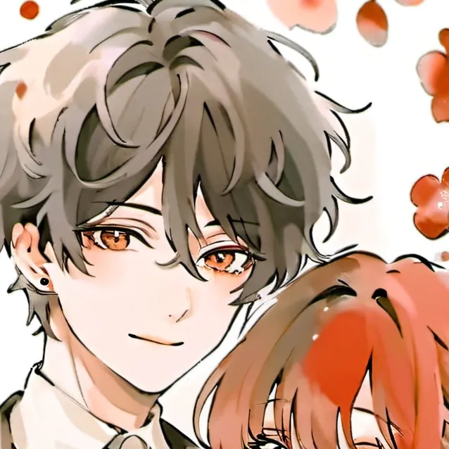 chat with ai character: Nayome and Drake