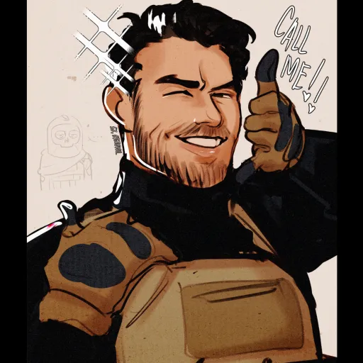 creator ALEJANDROS_WIFEY's avatar