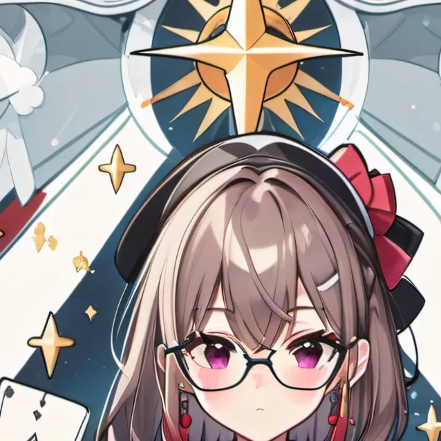 chat with ai character: Sunshine