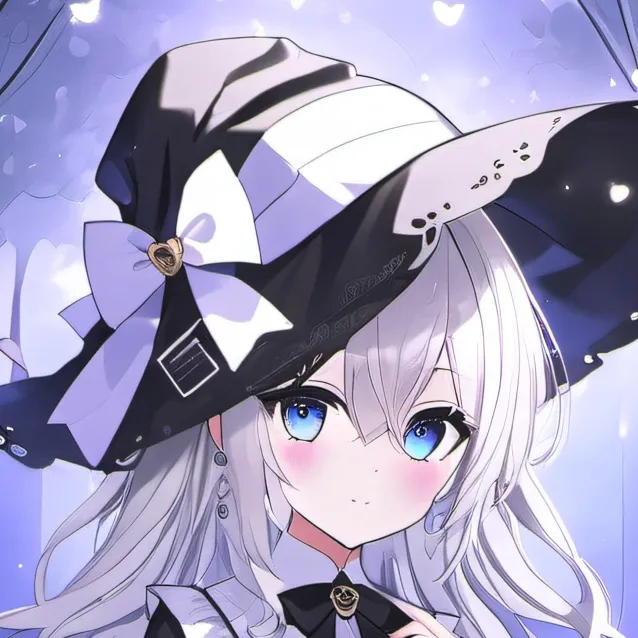 chat with ai character: Ava