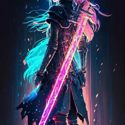 creator Cutienoob5743's avatar