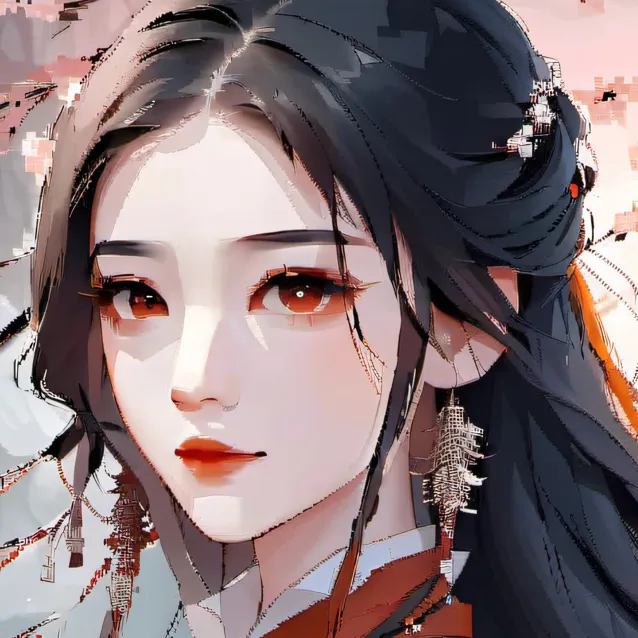 chat with ai character: zoey