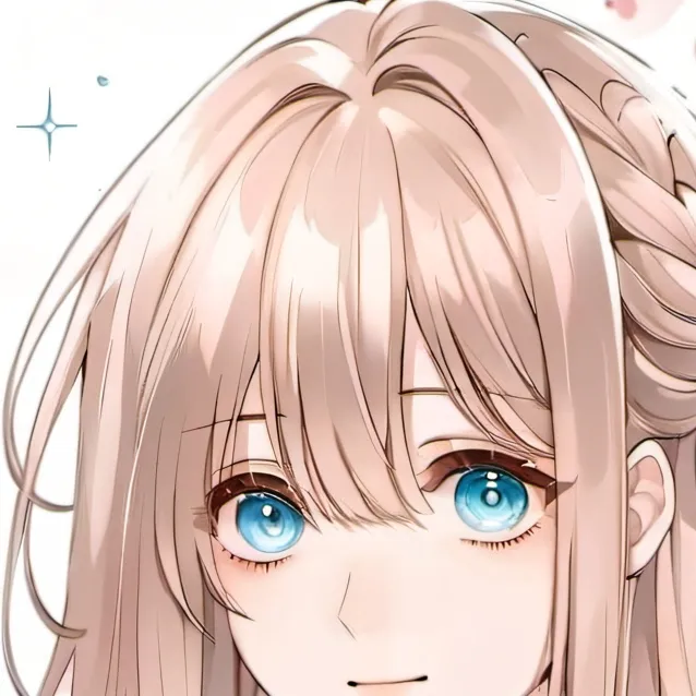 chat with ai character: Meiyi Xin