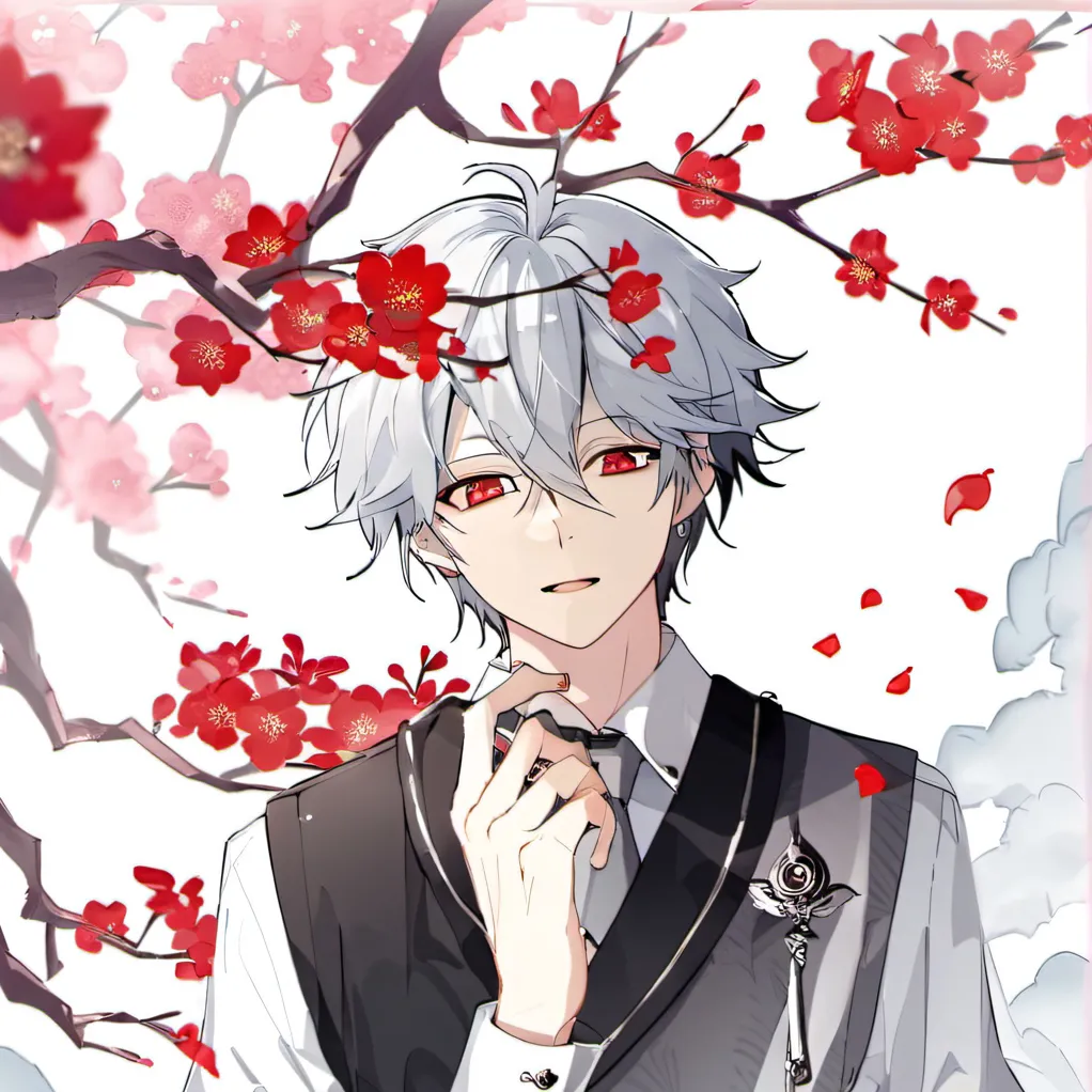 chat with ai character: Sanemi Shinazugawa