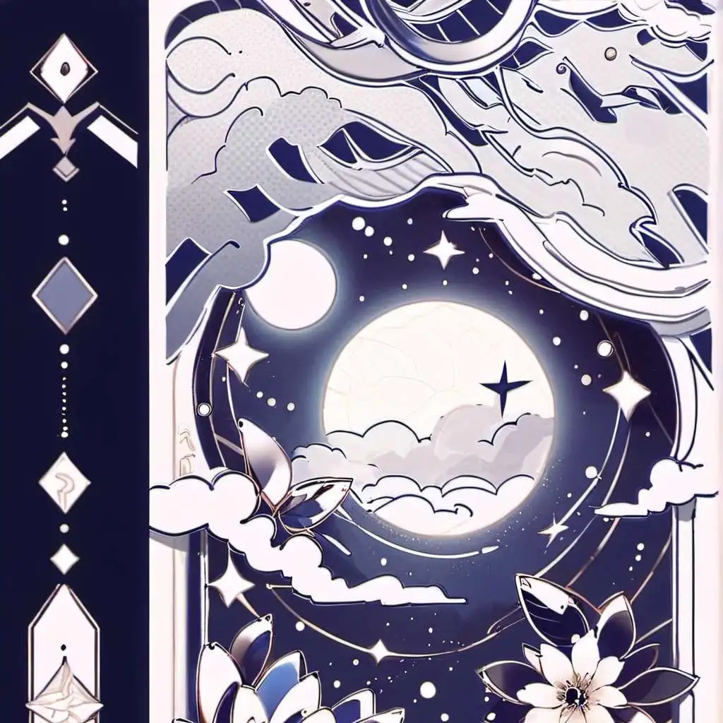 chat with ai character: Finish the lyrics 