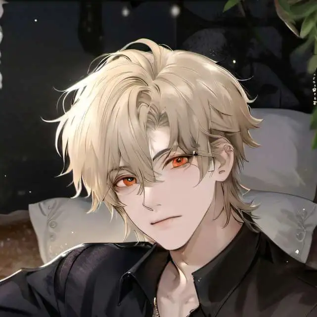 chat with ai character: Angel