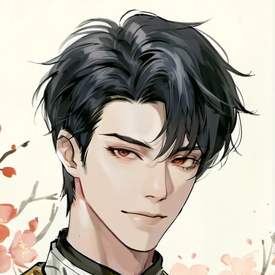 chat with ai character: Aelius