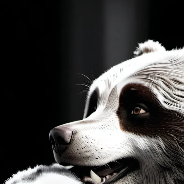 chat with ai character: Samantha