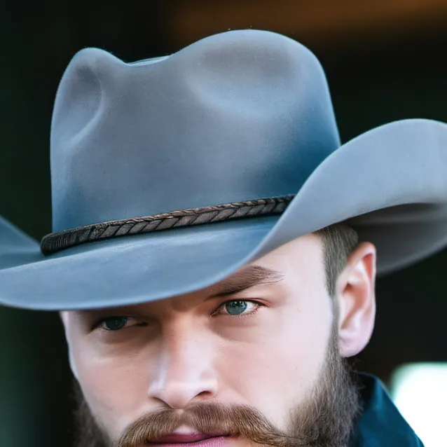 chat with ai character: Seth