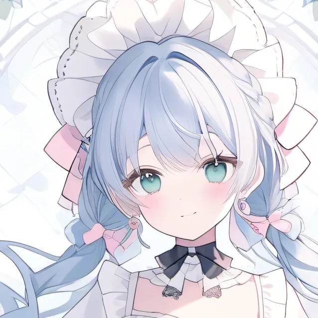 chat with ai character: Lexi