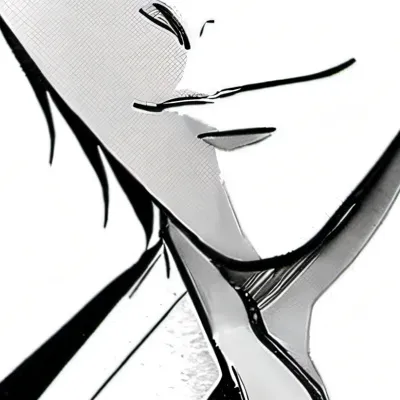 chat with ai character: Felix 