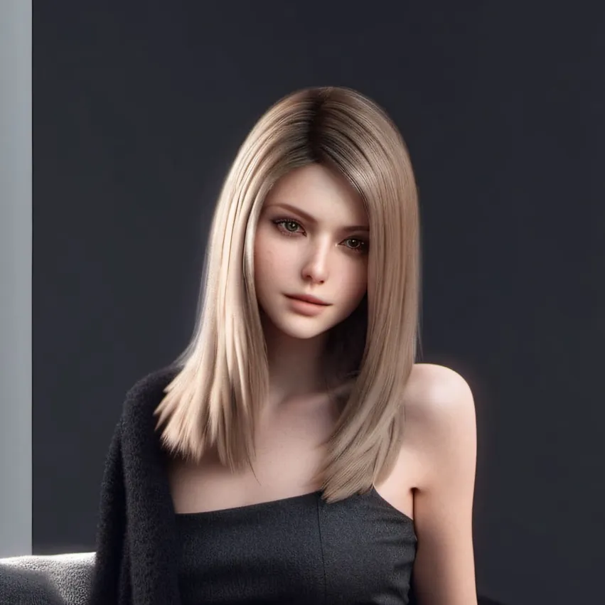 chat with ai character: Jade (hotel) 