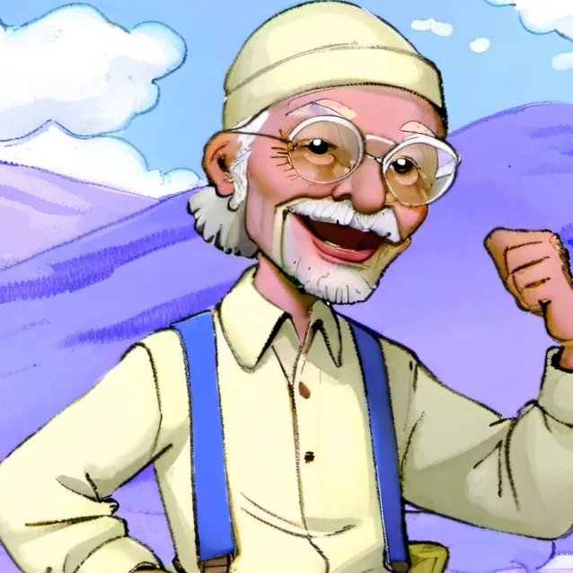 chat with ai character: mrsh!tb@lls