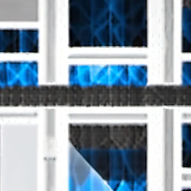 chat with ai character: megamind 