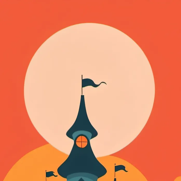 chat with ai character: HH 