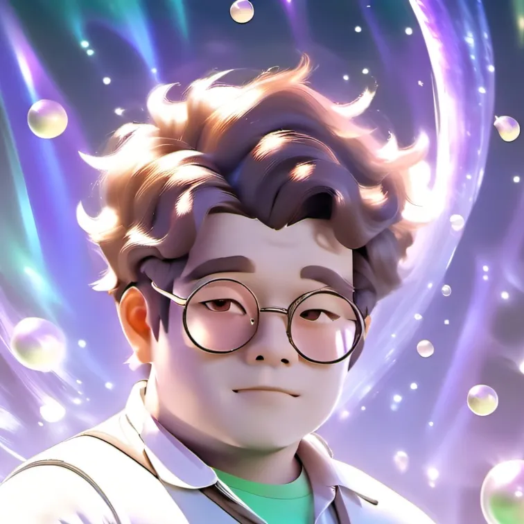 chat with ai character: Family Guy 