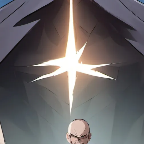 chat with ai character: LOV 