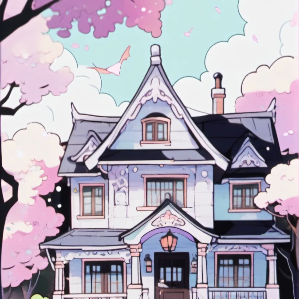 chat with ai character: Modern Family 