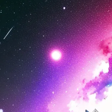 chat with ai character: High School 