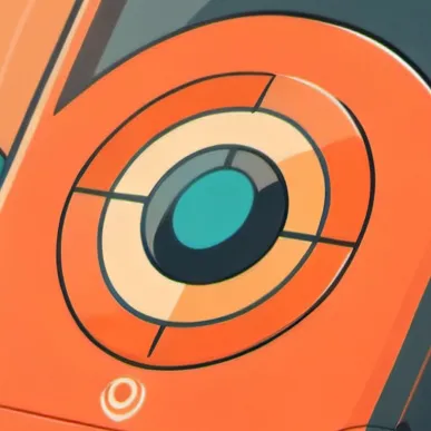 chat with ai character: Cinderace