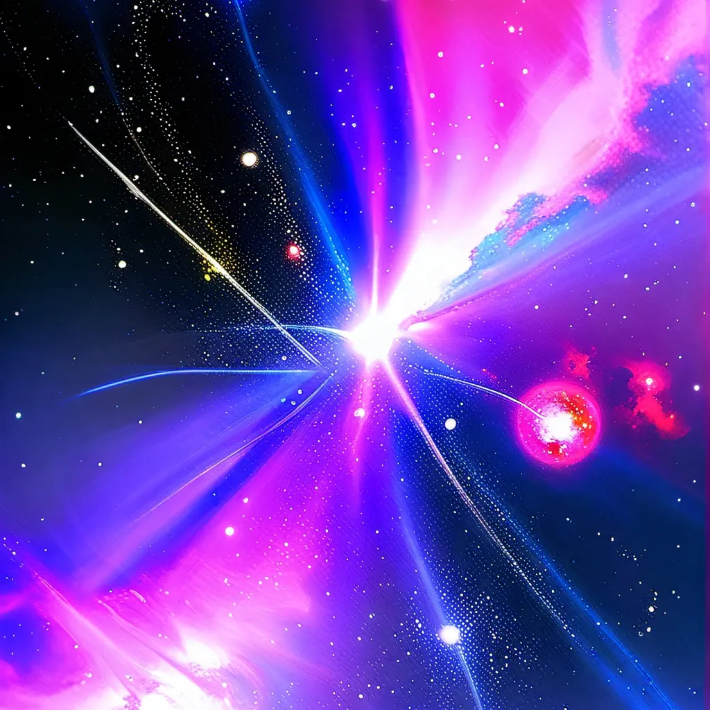 chat with ai character: helluva maid