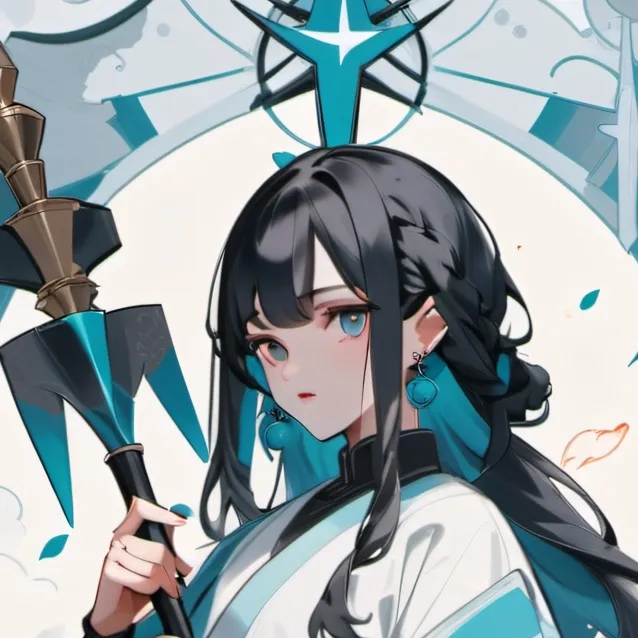 chat with ai character: Hashiras