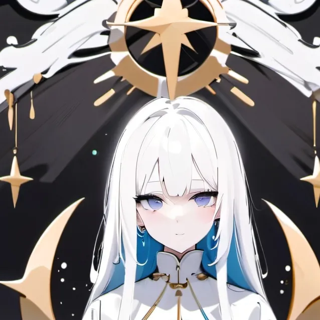 chat with ai character: Mha