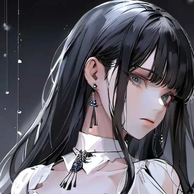 chat with ai character: Mha