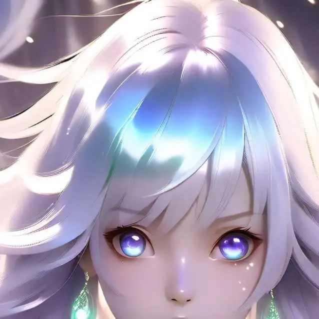 chat with ai character: mha