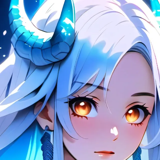 chat with ai character: Demon slayer