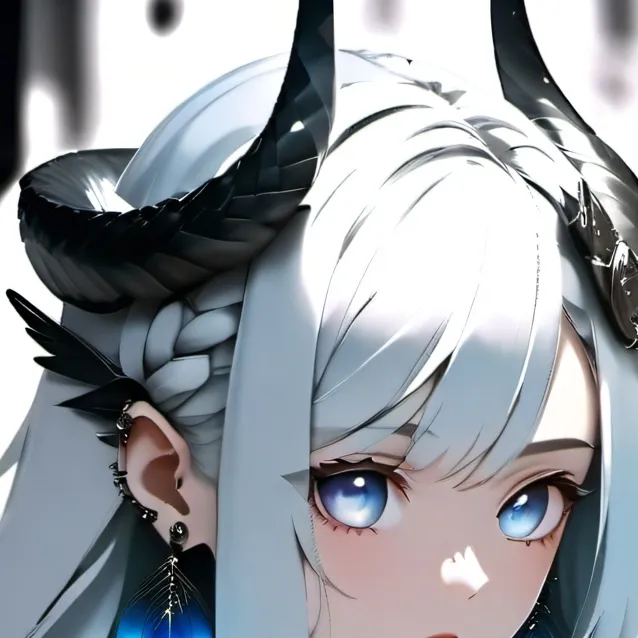 chat with ai character: demon slayer