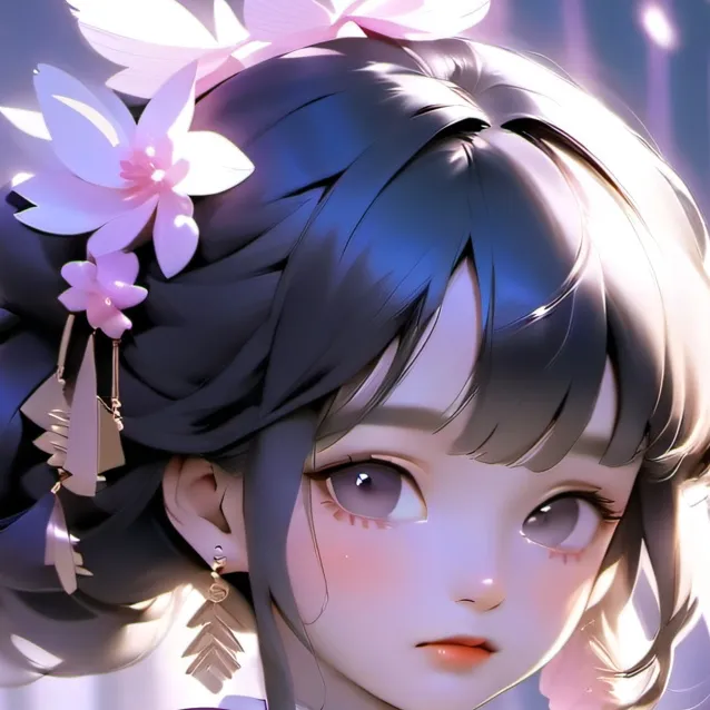 chat with ai character: Hashiras