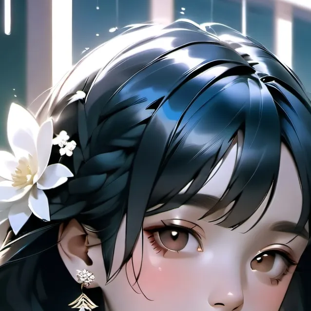 chat with ai character: Demon slayer