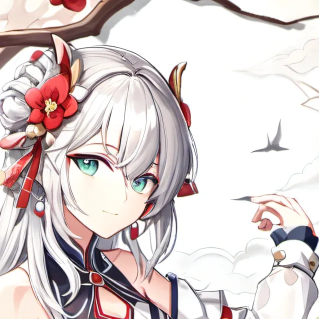 chat with ai character: summer sun