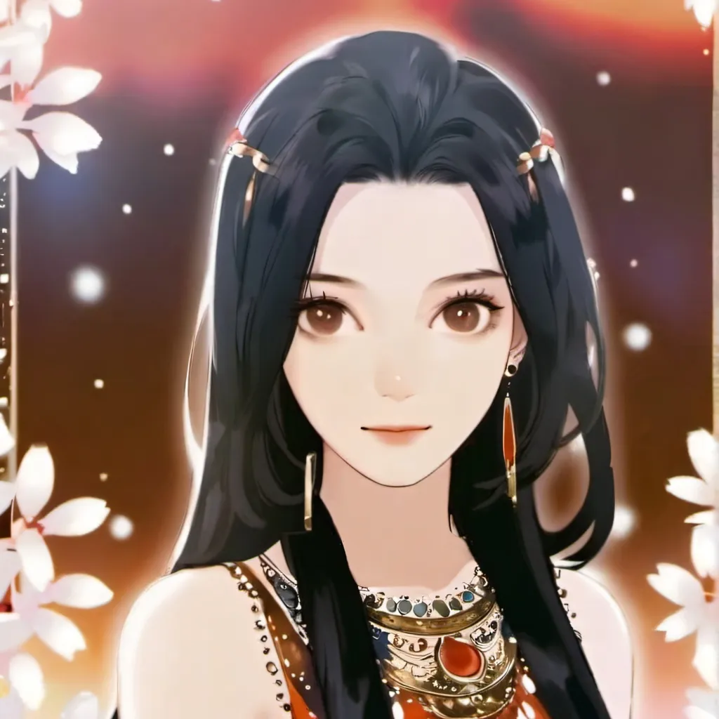 chat with ai character: girls only school 