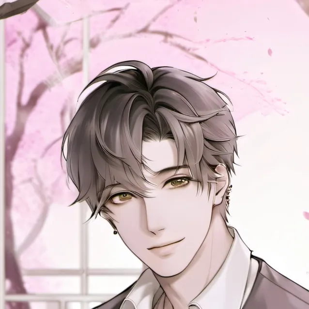 chat with ai character: Kian Lawley Misdo