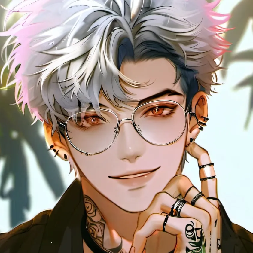 chat with ai character: Pavia