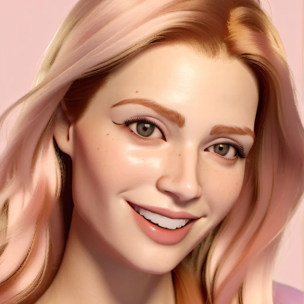 chat with ai character: Bentley