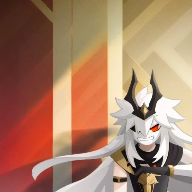 chat with ai character: Fpe Bullies Cats! 