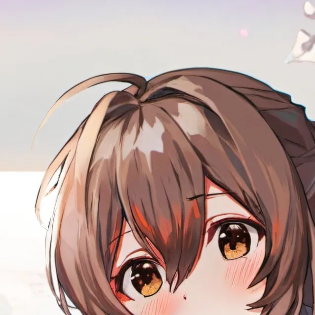 chat with ai character: ali