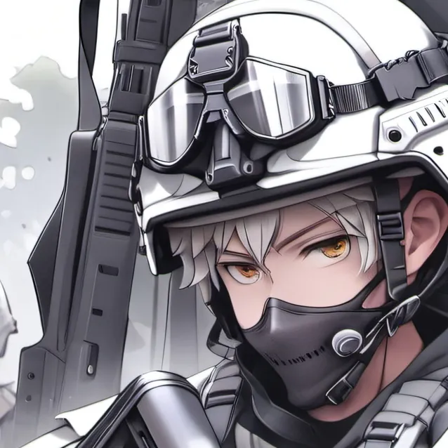 chat with ai character: rest