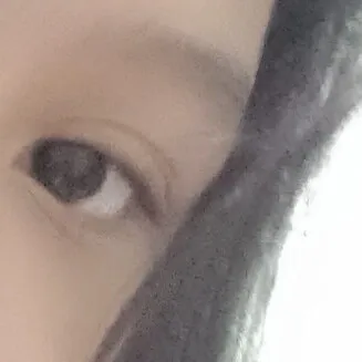 creator Kyrrrr✨💛's avatar