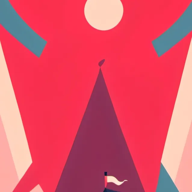 chat with ai character: digital circus 