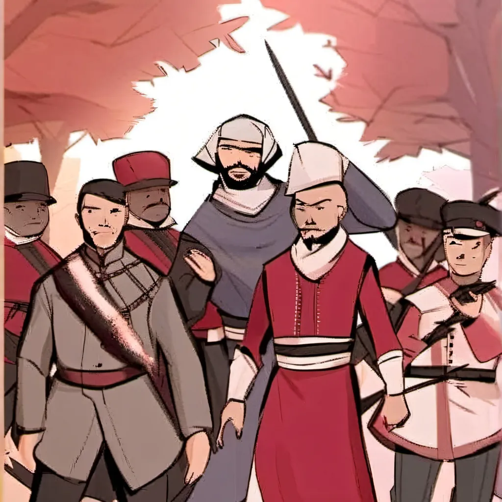 chat with ai character: ~•Countryhumans•~