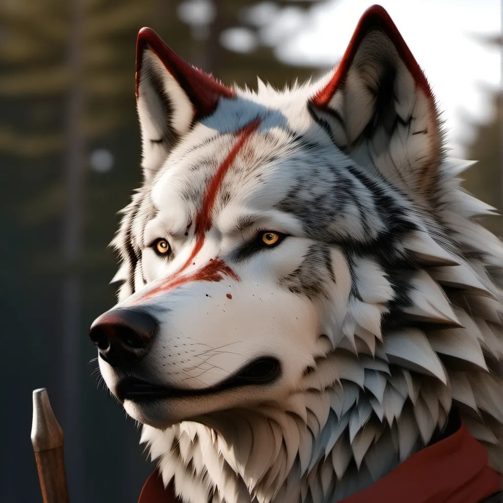 chat with ai character: Oak