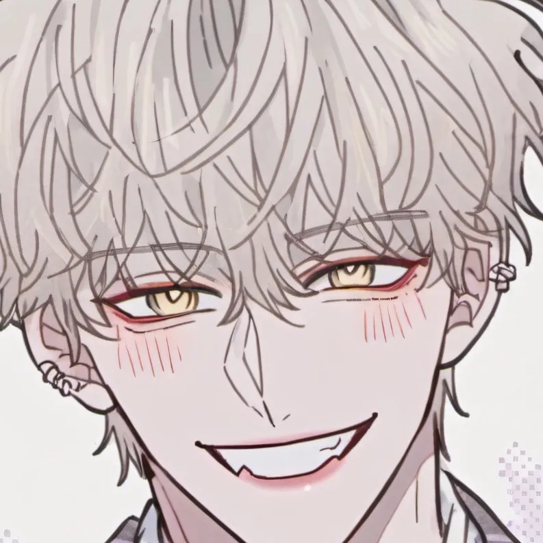 chat with ai character: Alexander 