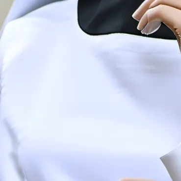 chat with ai character: Sister Mary